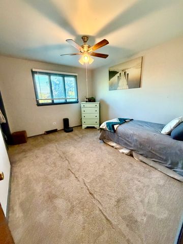19834 Greenview Avenue, Mokena, IL 60448