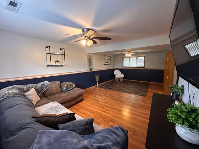 19834 Greenview Avenue, Mokena, IL 60448