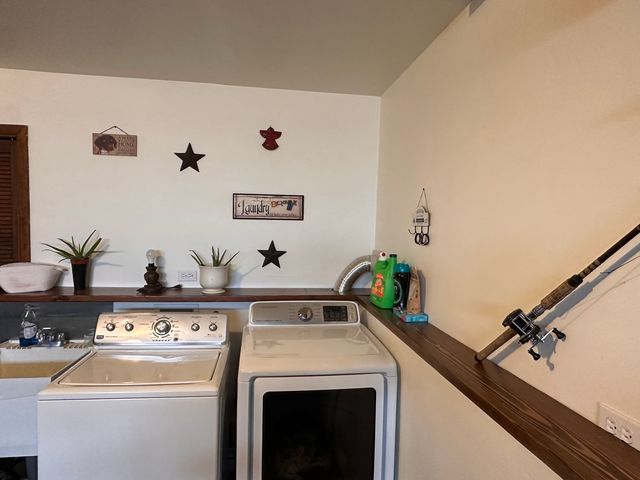 19834 Greenview Avenue, Mokena, IL 60448