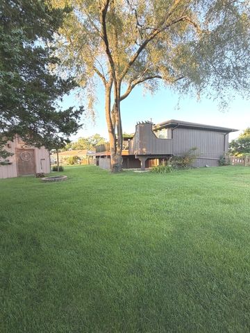 19834 Greenview Avenue, Mokena, IL 60448