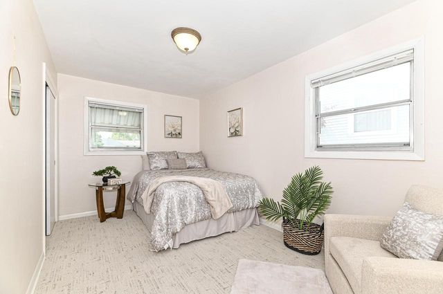 9730 W Keefe AVENUE, Milwaukee, WI 53222