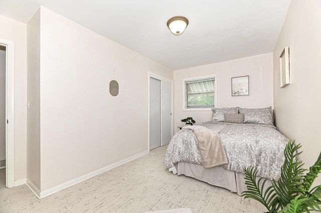 9730 W Keefe AVENUE, Milwaukee, WI 53222