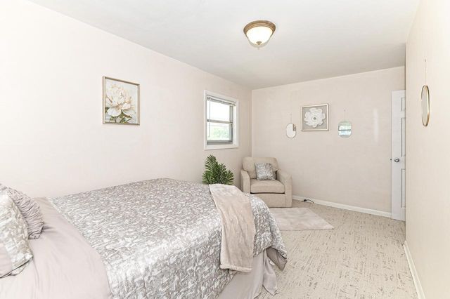 9730 W Keefe AVENUE, Milwaukee, WI 53222