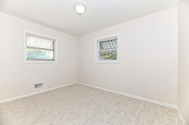 9730 W Keefe AVENUE, Milwaukee, WI 53222