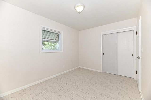 9730 W Keefe AVENUE, Milwaukee, WI 53222