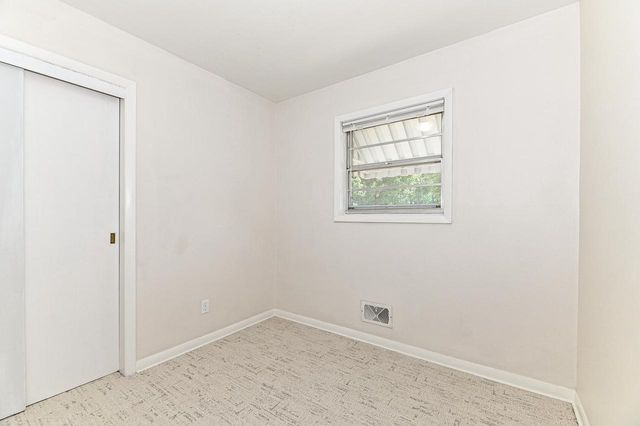 9730 W Keefe AVENUE, Milwaukee, WI 53222