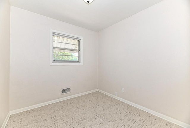 9730 W Keefe AVENUE, Milwaukee, WI 53222