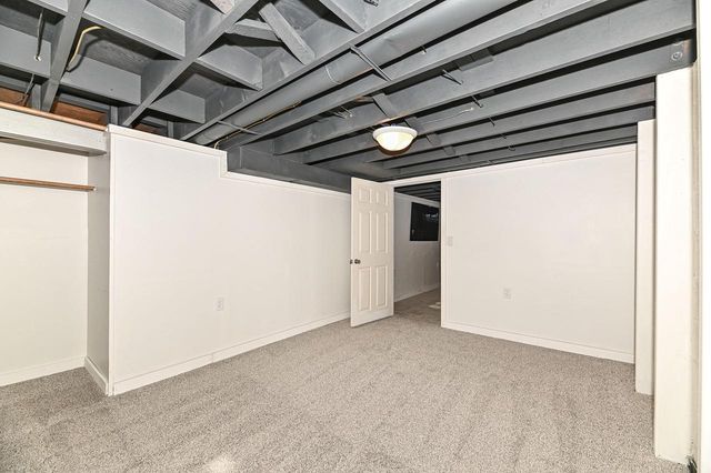 9730 W Keefe AVENUE, Milwaukee, WI 53222