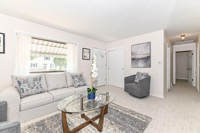 9730 W Keefe AVENUE, Milwaukee, WI 53222