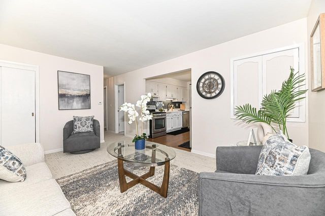 9730 W Keefe AVENUE, Milwaukee, WI 53222