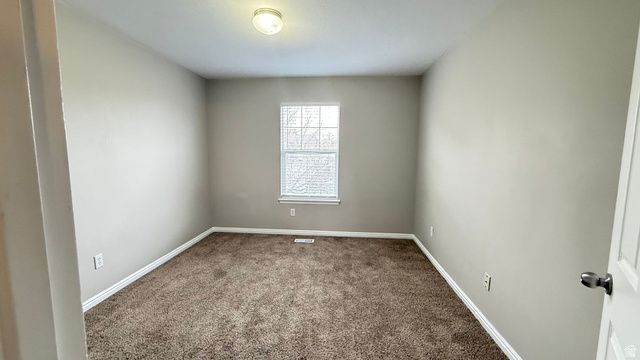 13524 S SKIPPERLING LN, Riverton, UT 84096