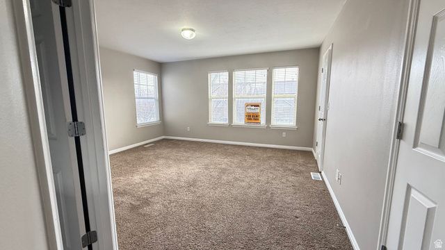 13524 S SKIPPERLING LN, Riverton, UT 84096