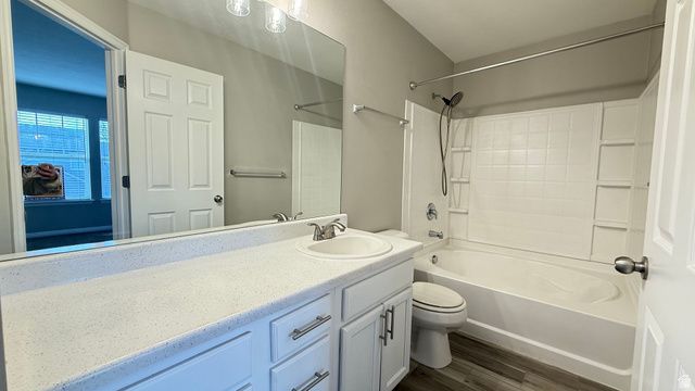 13524 S SKIPPERLING LN, Riverton, UT 84096