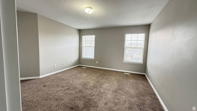 13524 S SKIPPERLING LN, Riverton, UT 84096