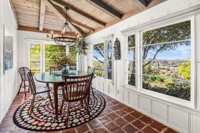 1792 Alta Vista Drive, Vista, CA 92084