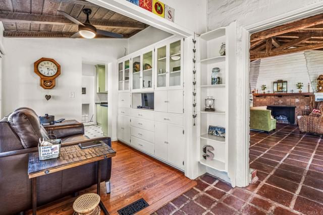 1792 Alta Vista Drive, Vista, CA 92084