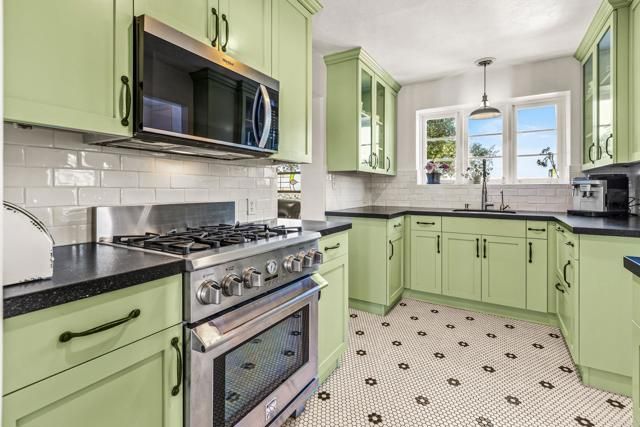 1792 Alta Vista Drive, Vista, CA 92084