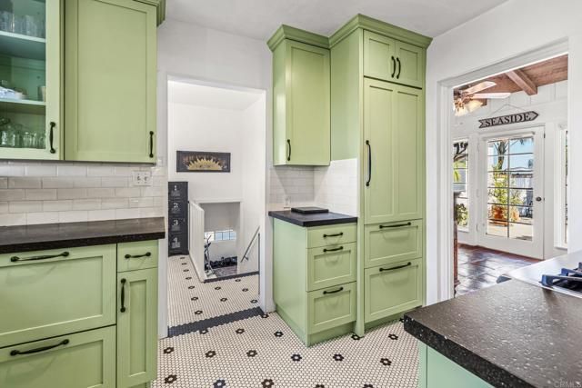 1792 Alta Vista Drive, Vista, CA 92084