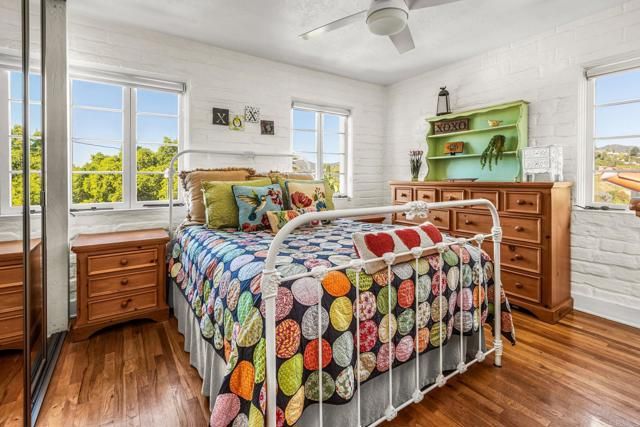 1792 Alta Vista Drive, Vista, CA 92084