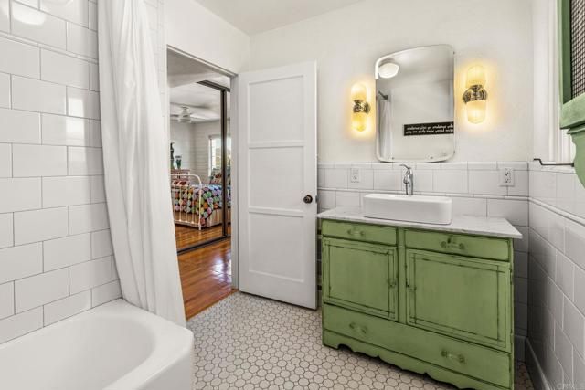 1792 Alta Vista Drive, Vista, CA 92084