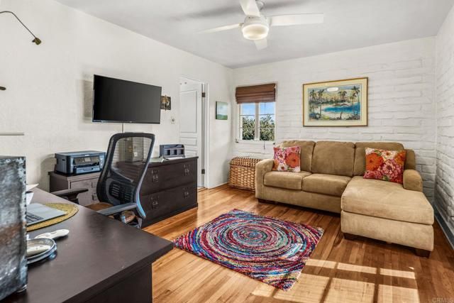 1792 Alta Vista Drive, Vista, CA 92084