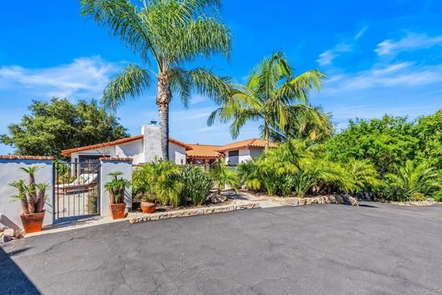 1792 Alta Vista Drive, Vista, CA 92084