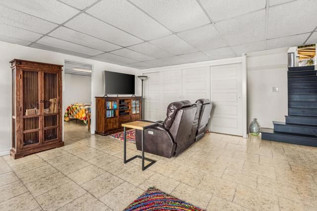 1792 Alta Vista Drive, Vista, CA 92084