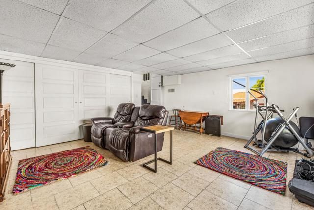 1792 Alta Vista Drive, Vista, CA 92084