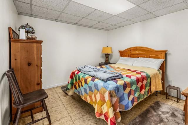 1792 Alta Vista Drive, Vista, CA 92084