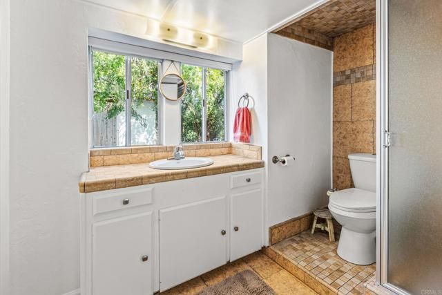 1792 Alta Vista Drive, Vista, CA 92084