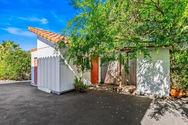 1792 Alta Vista Drive, Vista, CA 92084