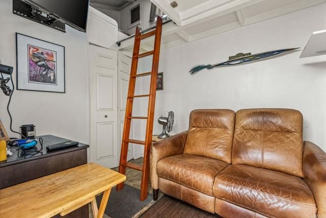 1792 Alta Vista Drive, Vista, CA 92084