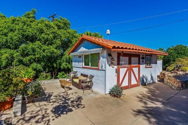 1792 Alta Vista Drive, Vista, CA 92084