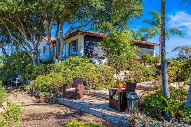 1792 Alta Vista Drive, Vista, CA 92084