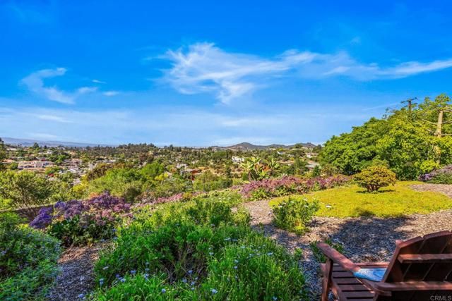 1792 Alta Vista Drive, Vista, CA 92084