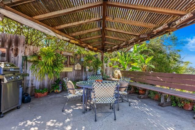 1792 Alta Vista Drive, Vista, CA 92084