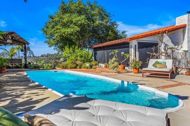 1792 Alta Vista Drive, Vista, CA 92084