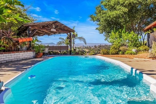 1792 Alta Vista Drive, Vista, CA 92084