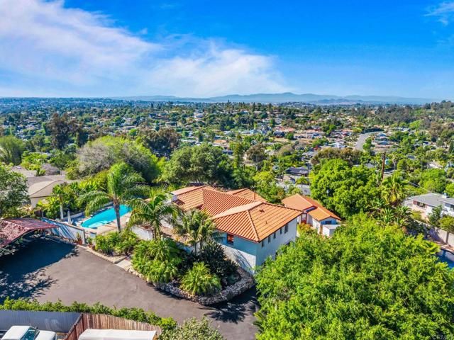 1792 Alta Vista Drive, Vista, CA 92084