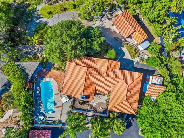 1792 Alta Vista Drive, Vista, CA 92084