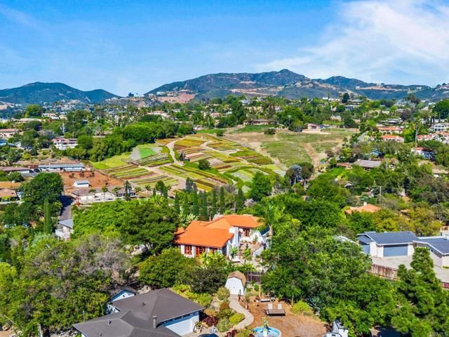 1792 Alta Vista Drive, Vista, CA 92084