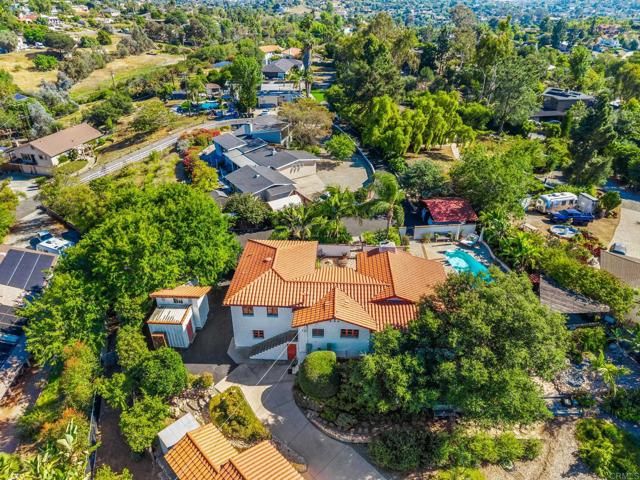 1792 Alta Vista Drive, Vista, CA 92084