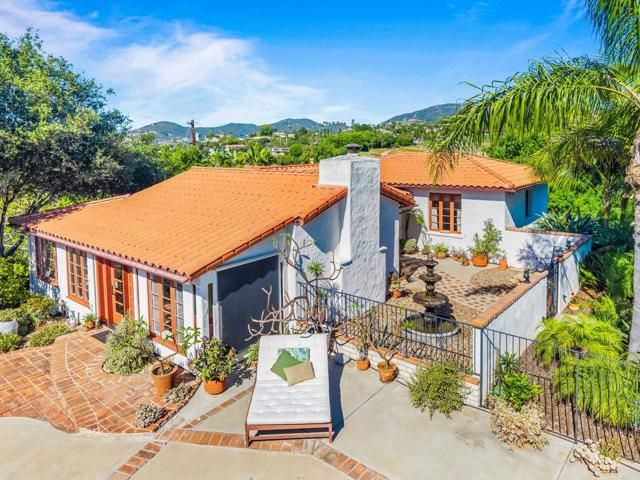 1792 Alta Vista Drive, Vista, CA 92084