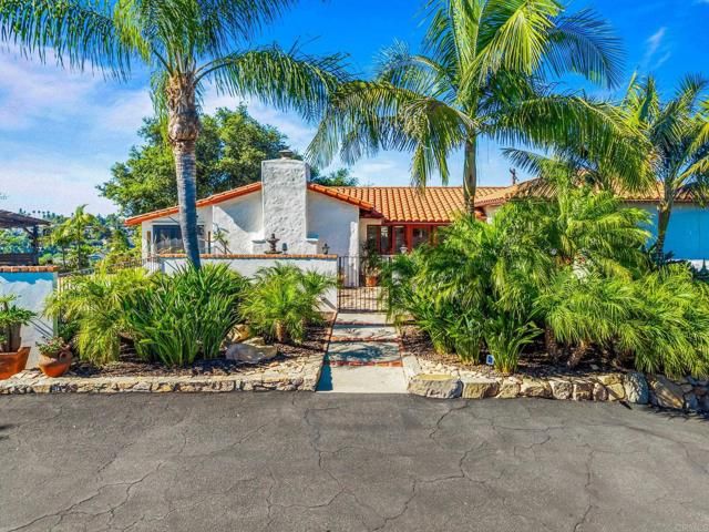 1792 Alta Vista Drive, Vista, CA 92084