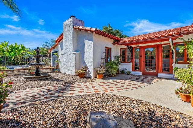 1792 Alta Vista Drive, Vista, CA 92084