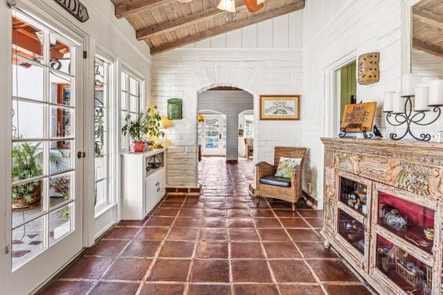 1792 Alta Vista Drive, Vista, CA 92084