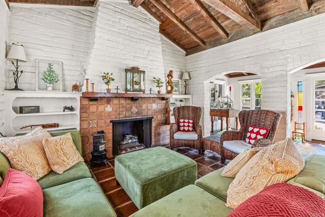 1792 Alta Vista Drive, Vista, CA 92084