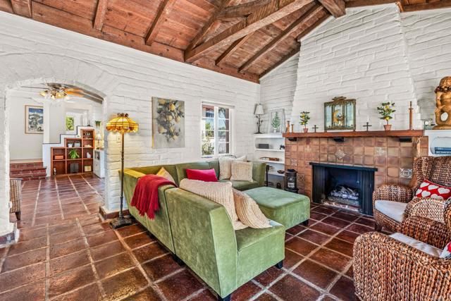 1792 Alta Vista Drive, Vista, CA 92084