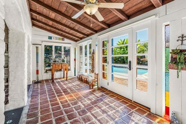 1792 Alta Vista Drive, Vista, CA 92084