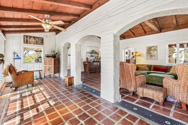 1792 Alta Vista Drive, Vista, CA 92084